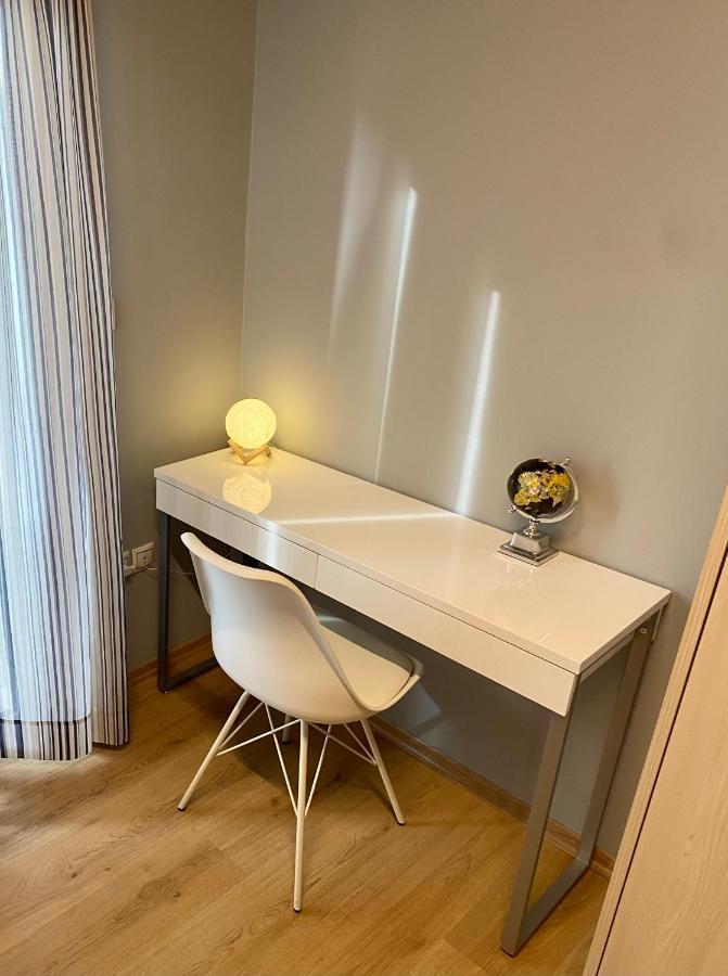 Luxury Suite 10' From The Center Афіни Екстер'єр фото